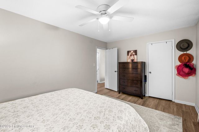 1710 Odaniel Ave APT 25, Louisville, KY 40213