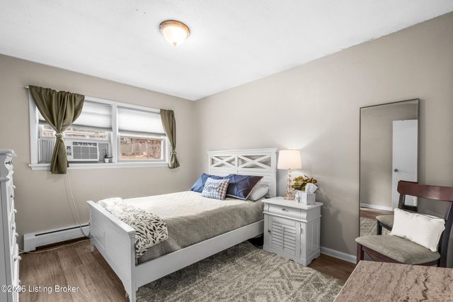 1710 Odaniel Ave APT 25, Louisville, KY 40213