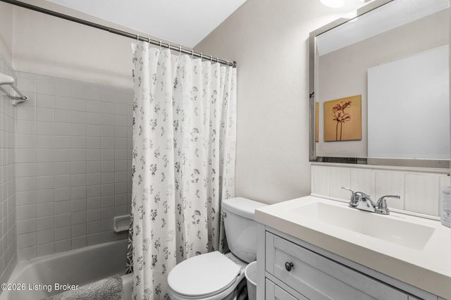 1710 Odaniel Ave APT 25, Louisville, KY 40213