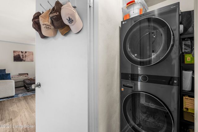 1710 Odaniel Ave APT 25, Louisville, KY 40213