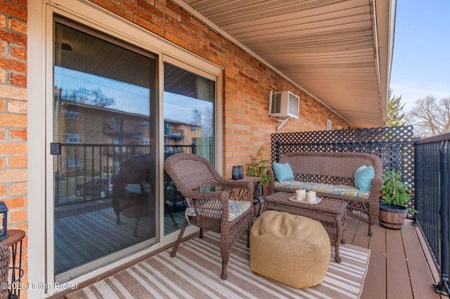 1710 Odaniel Ave APT 25, Louisville, KY 40213