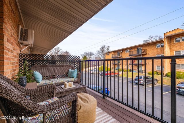 1710 Odaniel Ave APT 25, Louisville, KY 40213