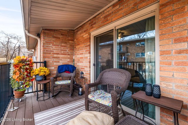 1710 Odaniel Ave APT 25, Louisville, KY 40213