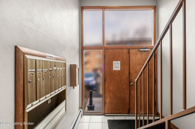 1710 Odaniel Ave APT 25, Louisville, KY 40213