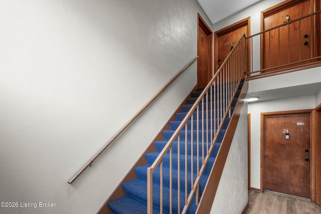 1710 Odaniel Ave APT 25, Louisville, KY 40213