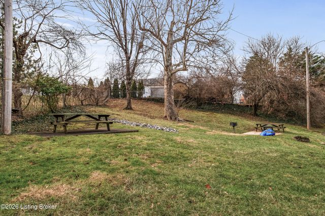 1710 Odaniel Ave APT 25, Louisville, KY 40213