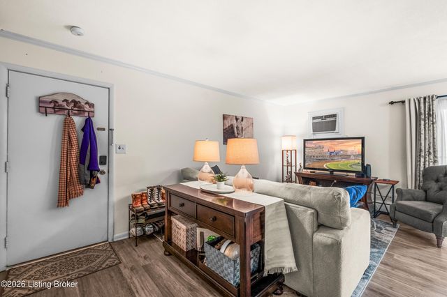 1710 Odaniel Ave APT 25, Louisville, KY 40213