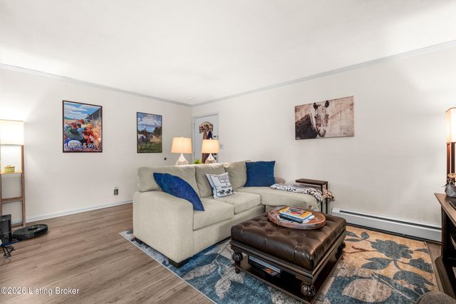 1710 Odaniel Ave APT 25, Louisville, KY 40213