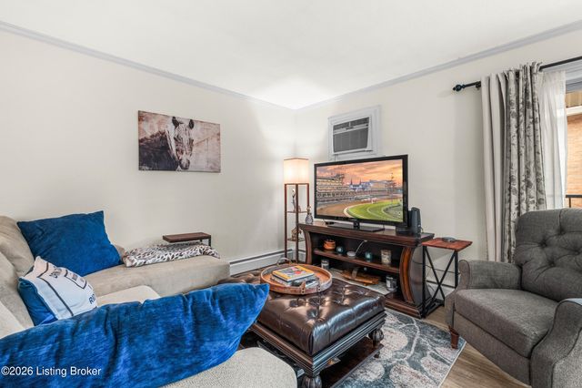 1710 Odaniel Ave APT 25, Louisville, KY 40213