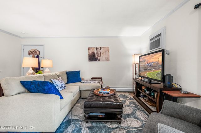 1710 Odaniel Ave APT 25, Louisville, KY 40213