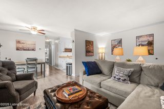 1710 Odaniel Ave APT 25, Louisville, KY 40213