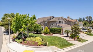 20525 Via Campanas, Yorba Linda, CA 92886