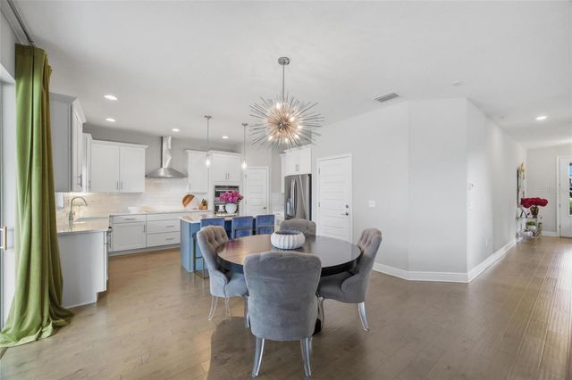 3023 W CARMEN STREET, Tampa, FL 33609