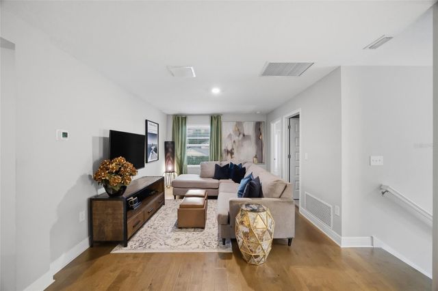 3023 W CARMEN STREET, Tampa, FL 33609