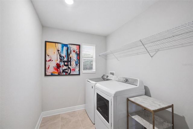 3023 W CARMEN STREET, Tampa, FL 33609