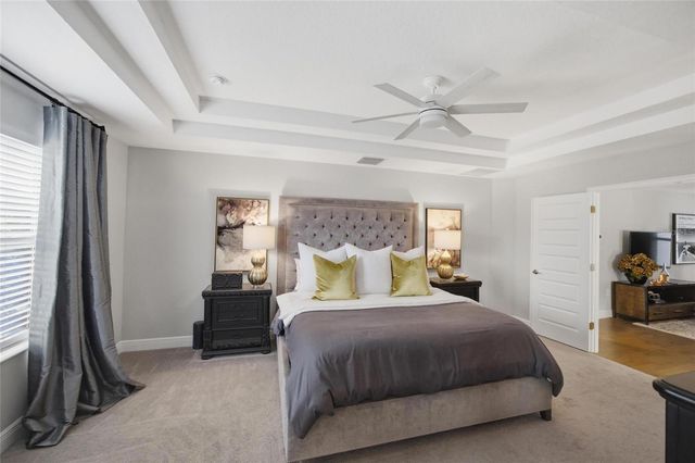3023 W CARMEN STREET, Tampa, FL 33609