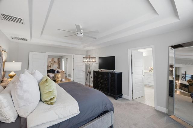 3023 W CARMEN STREET, Tampa, FL 33609
