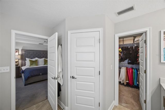3023 W CARMEN STREET, Tampa, FL 33609
