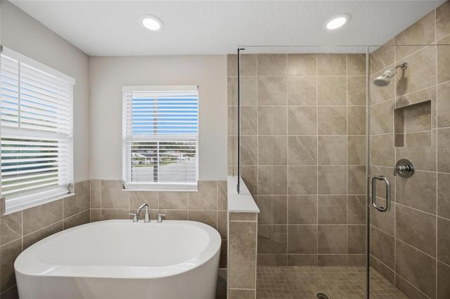 3023 W CARMEN STREET, Tampa, FL 33609