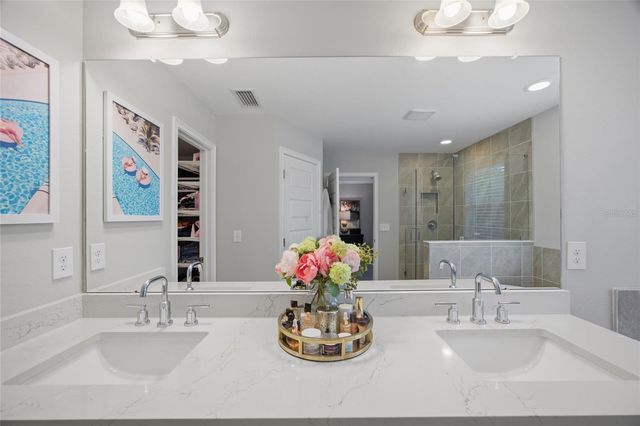 3023 W CARMEN STREET, Tampa, FL 33609