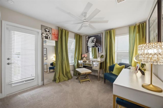 3023 W CARMEN STREET, Tampa, FL 33609