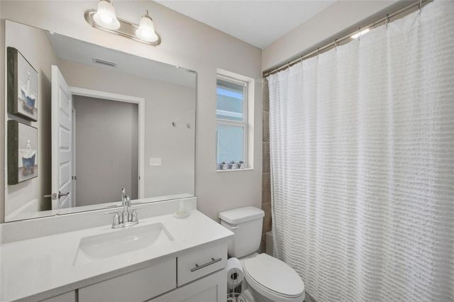 3023 W CARMEN STREET, Tampa, FL 33609