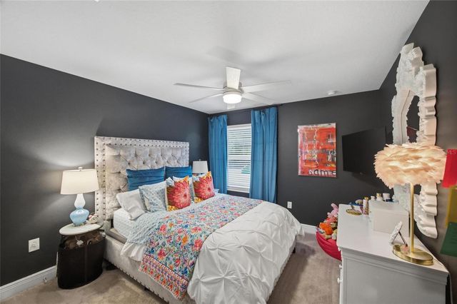 3023 W CARMEN STREET, Tampa, FL 33609
