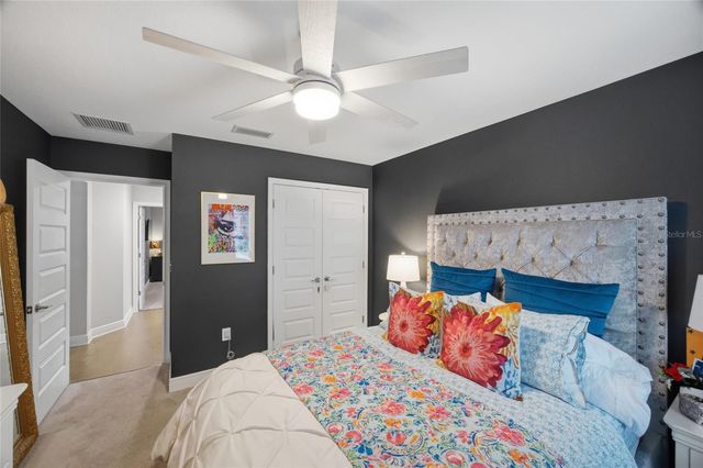 3023 W CARMEN STREET, Tampa, FL 33609