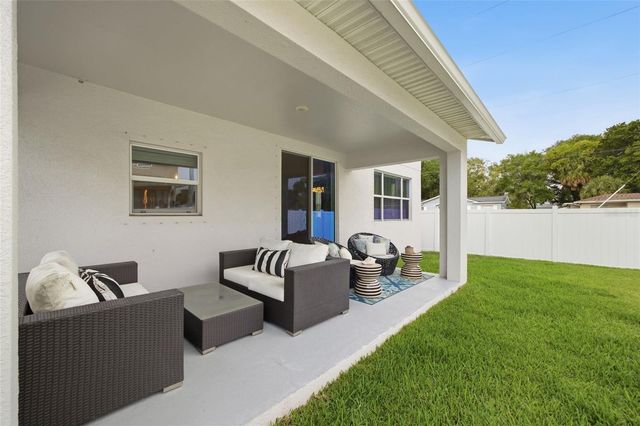 3023 W CARMEN STREET, Tampa, FL 33609