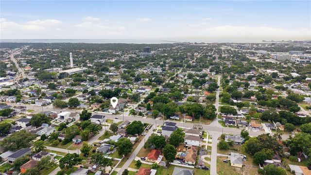 3023 W CARMEN STREET, Tampa, FL 33609