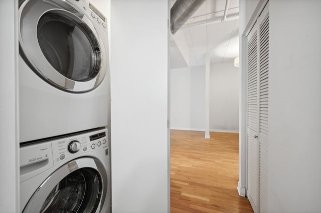 920 W Madison Street 6C, Chicago, IL 60607