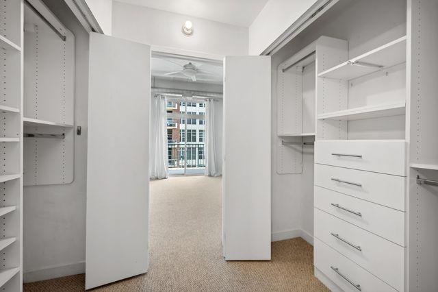 920 W Madison Street 6C, Chicago, IL 60607