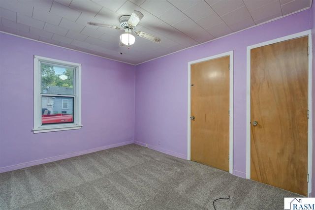 212 E Rock Street, Mankato, MN 56001