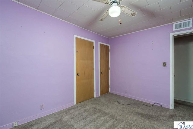 212 E Rock Street, Mankato, MN 56001