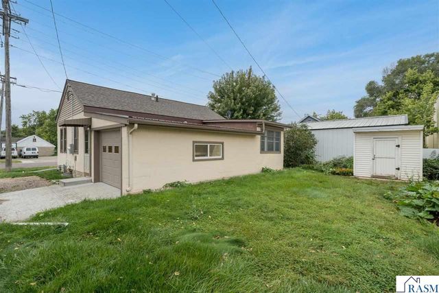 212 E Rock Street, Mankato, MN 56001