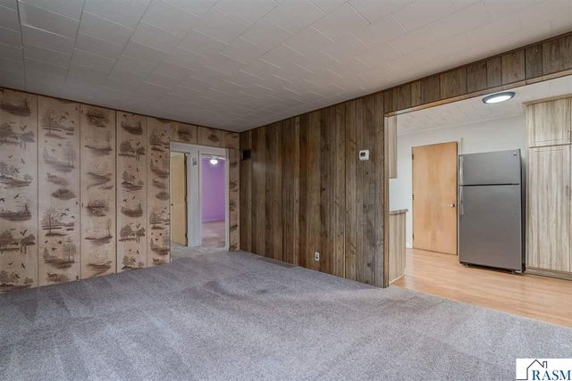 212 E Rock Street, Mankato, MN 56001