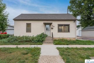 212 E Rock Street, Mankato, MN 56001