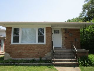14733 Wabash Avenue, Dolton, IL 60419