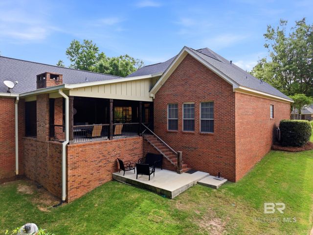 8248 Pine Run, Daphne, AL 36527