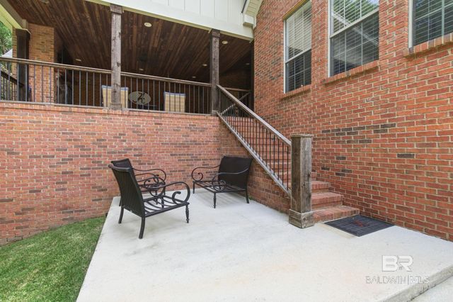 8248 Pine Run, Daphne, AL 36527