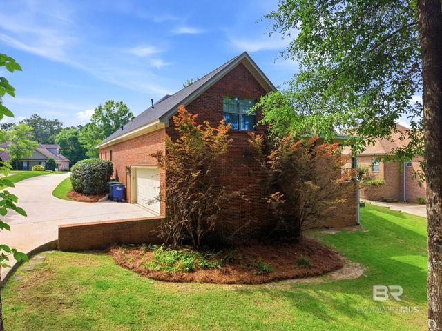 8248 Pine Run, Daphne, AL 36527