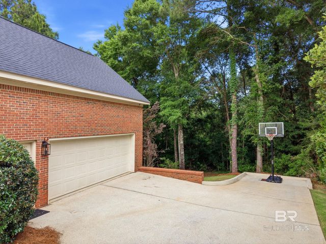 8248 Pine Run, Daphne, AL 36527