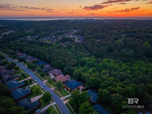 8248 Pine Run, Daphne, AL 36527