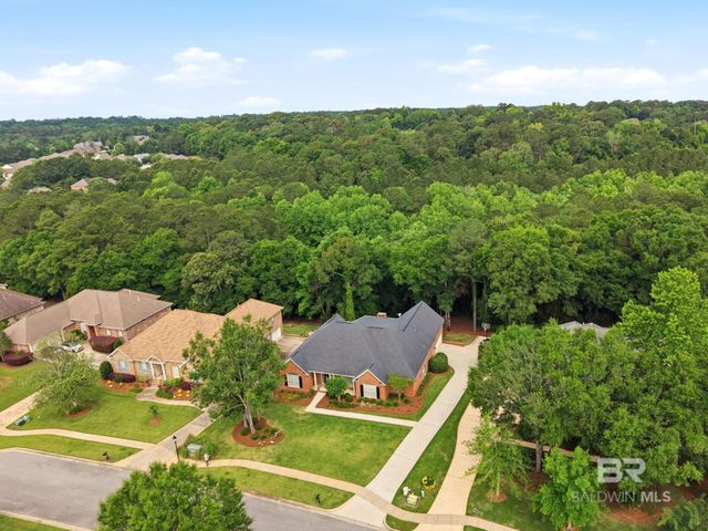 8248 Pine Run, Daphne, AL 36527