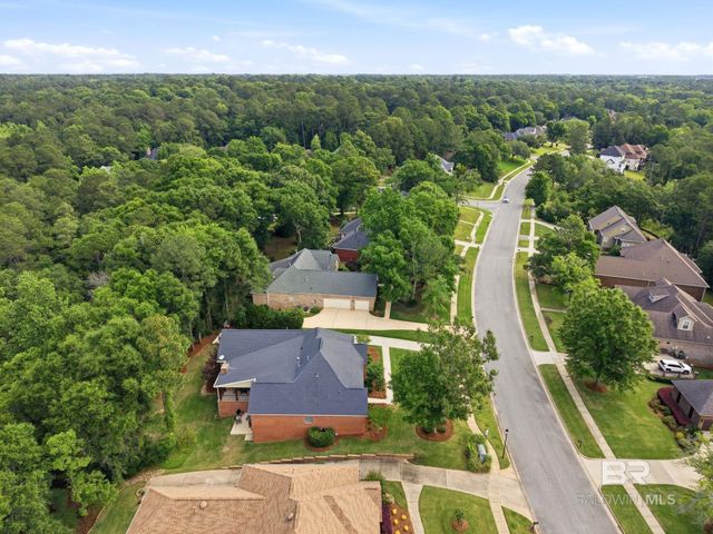 8248 Pine Run, Daphne, AL 36527