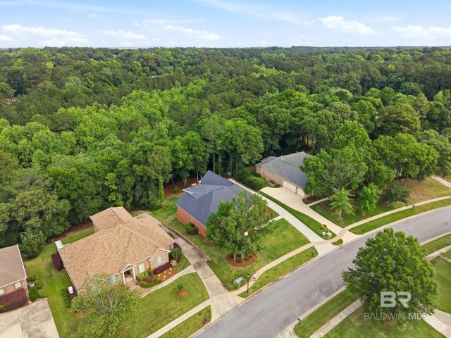 8248 Pine Run, Daphne, AL 36527
