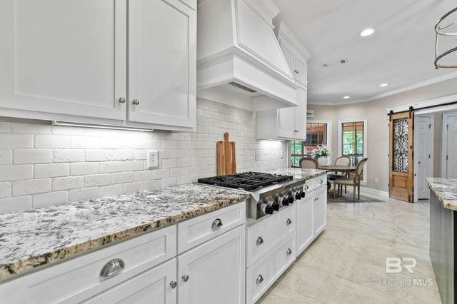 8248 Pine Run, Daphne, AL 36527