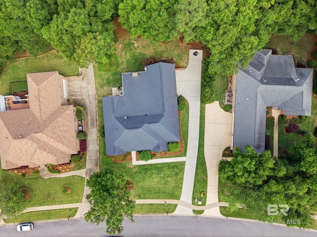 8248 Pine Run, Daphne, AL 36527