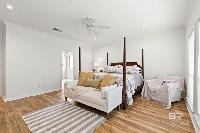 8248 Pine Run, Daphne, AL 36527