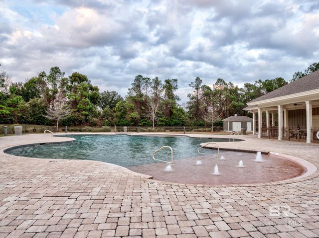 8248 Pine Run, Daphne, AL 36527